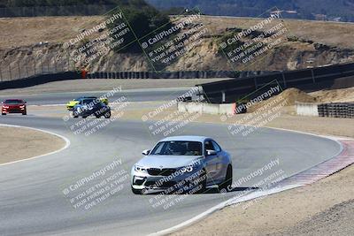 media/Aug-07-2022-Speed SF (Sun) [[e575f3050c]]/Yellow Group/Session 1 (Turn 3)/